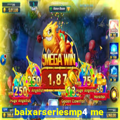 baixarseriesmp4 me